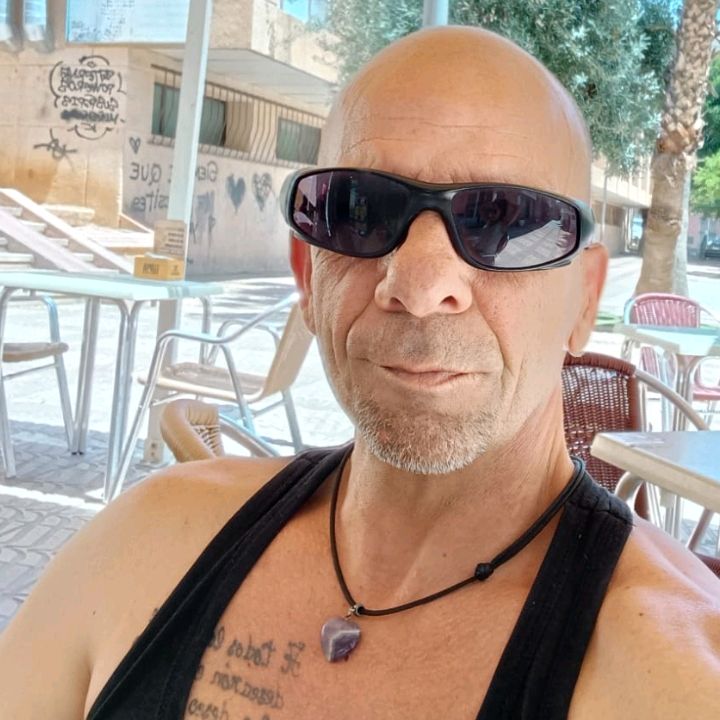 Javi