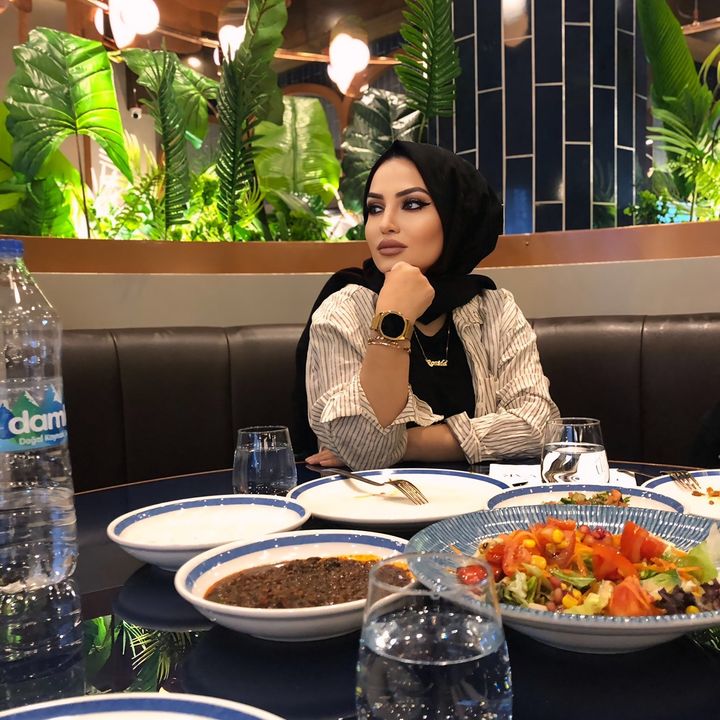 ronidatatliofficial