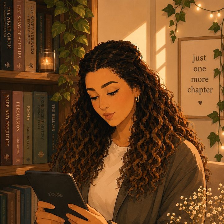 May_Books24📚