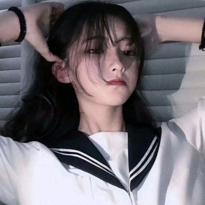 llmmnbvc1111