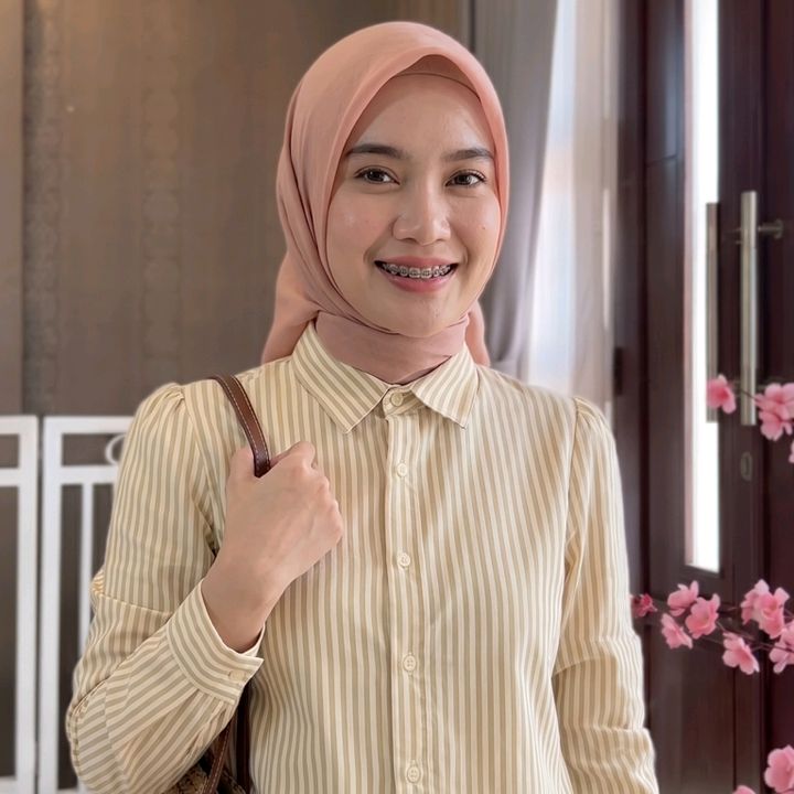 serbudiskon33