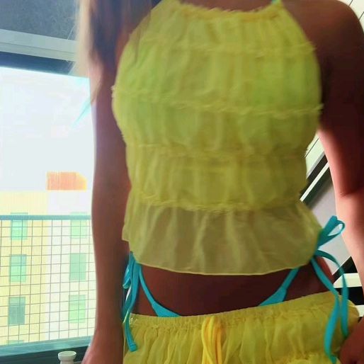 Alice.Cqg79