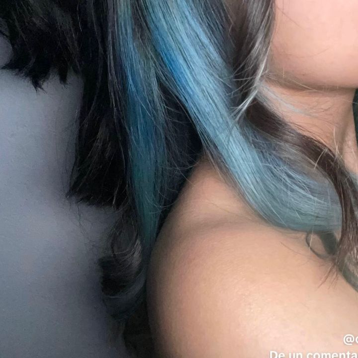 𝓙