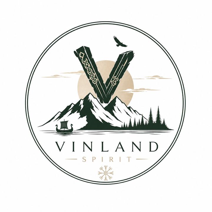 VinlandSpirit
