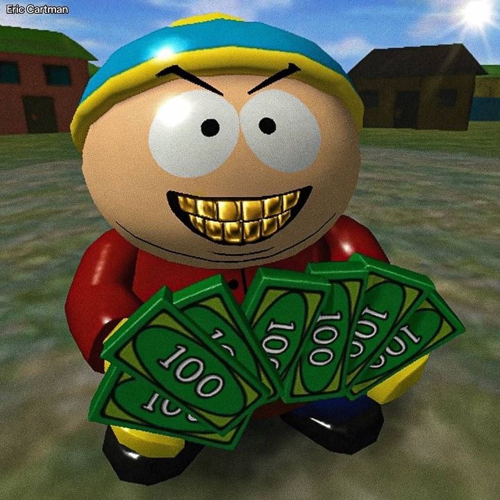 ogarimpocerto