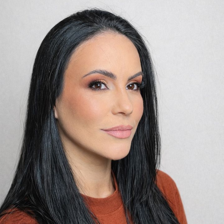 Amanda