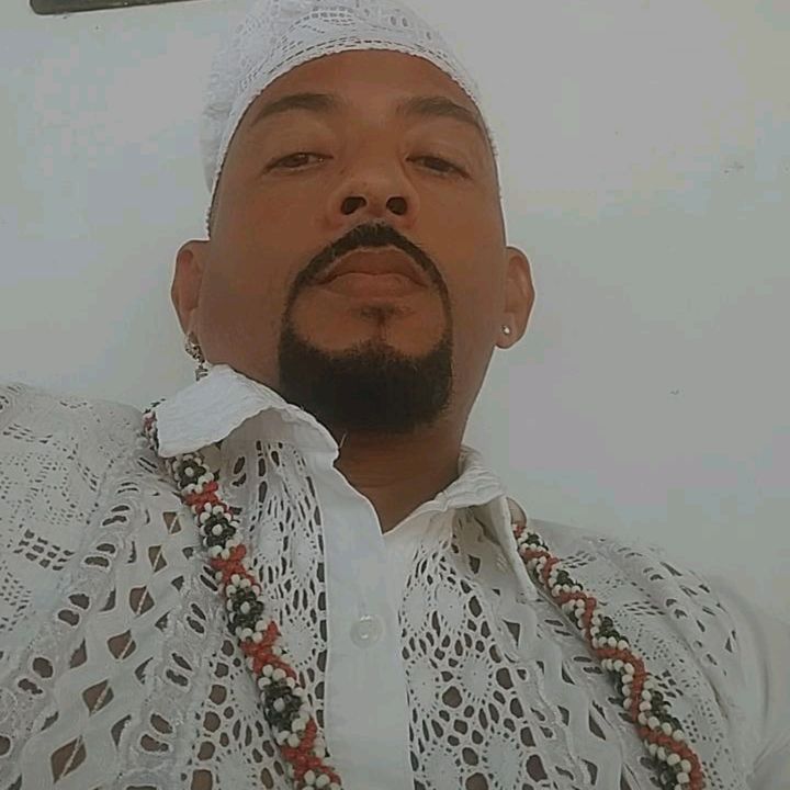 Rei_daterra®