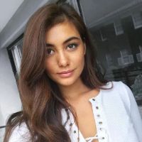 Faye Anne