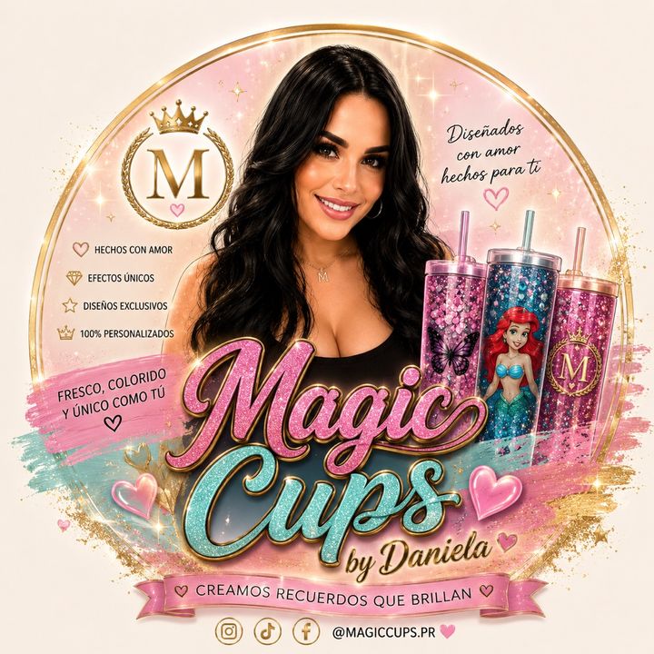 magiccupsbydani
