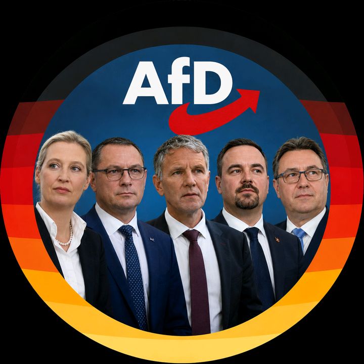 der.AfD.Freund
