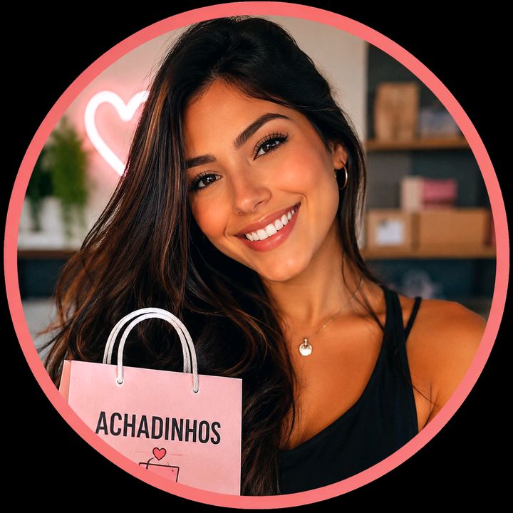 Sandra | UGC Creator