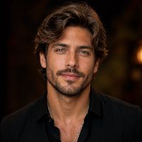 Léo Cord | Shop Creator