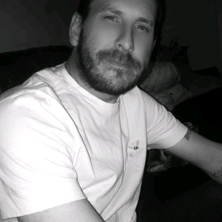 Steve Taylor