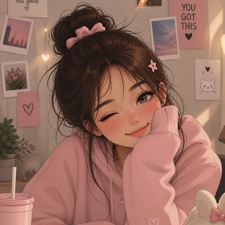 ⋆. 𐙚˚࿔ melina 𝜗𝜚˚⋆
