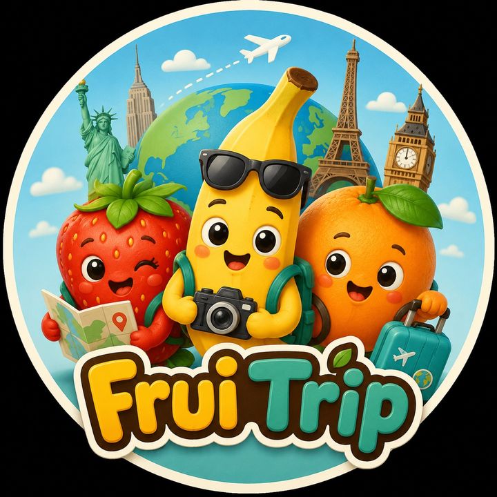 FruiTrip