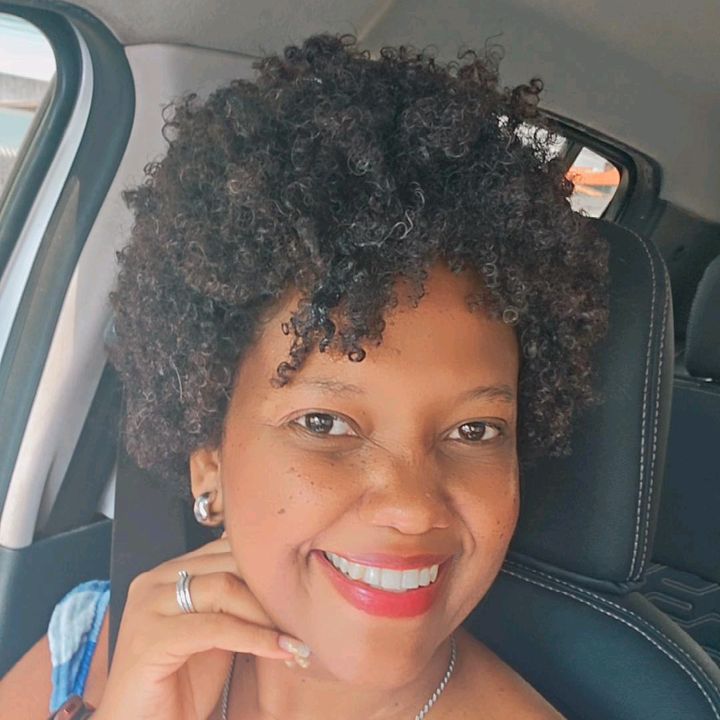 🚨 Thawanna Andrade