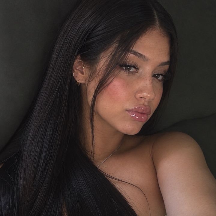 silvaatra7