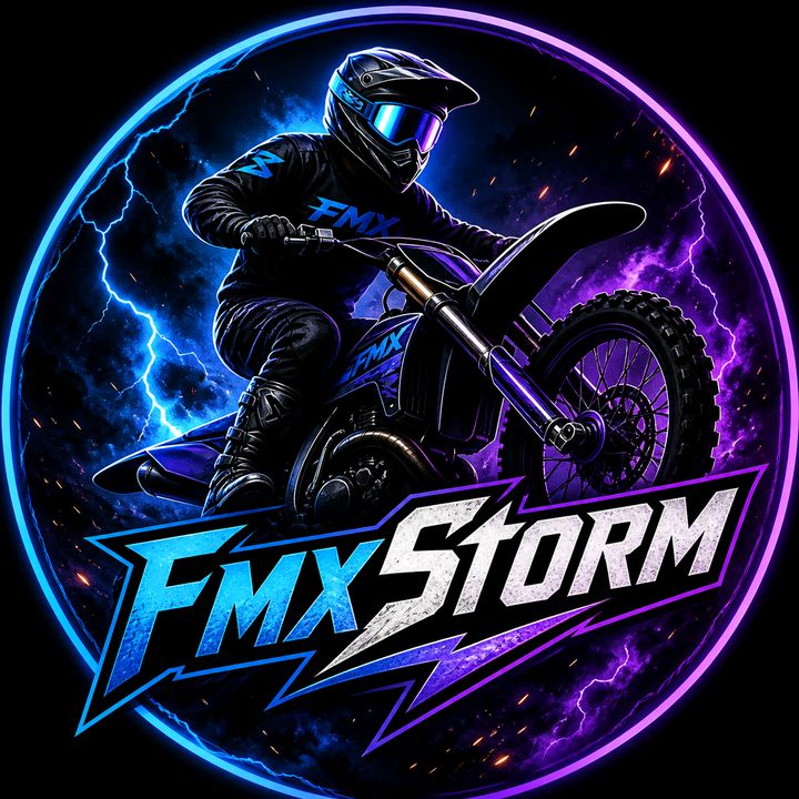 FmxStorm