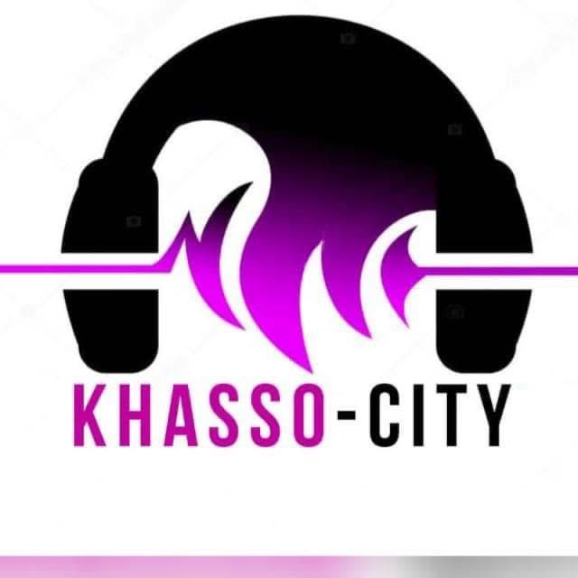 KHASSO-CITY1🇫🇷🇲🇱