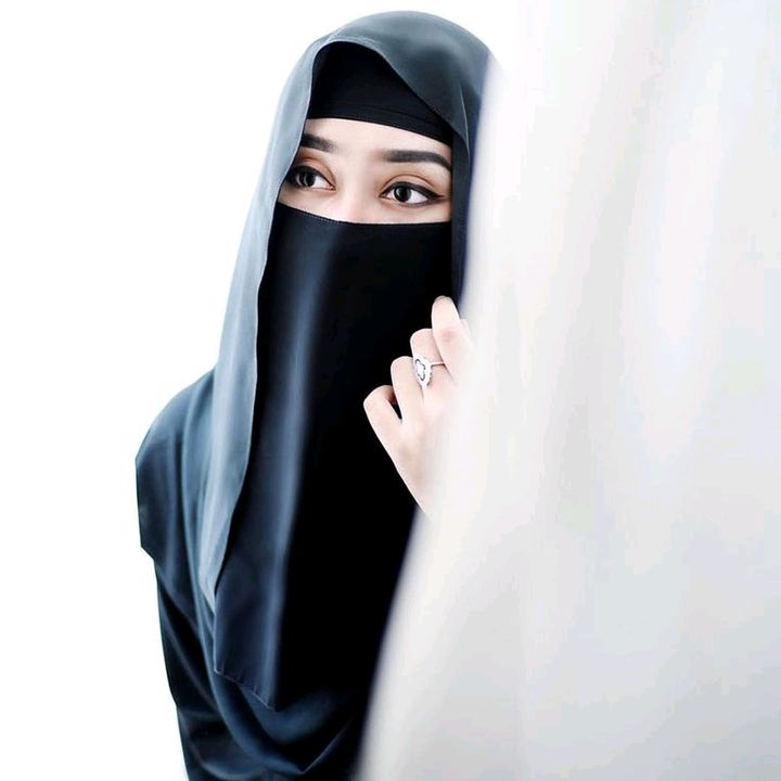 Rizqi Ayra Inara