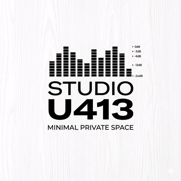 U413