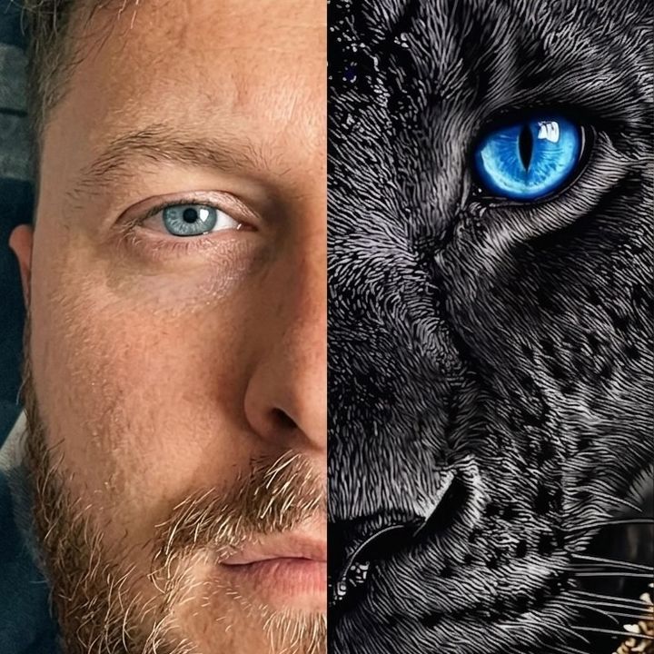 👑𝓔𝓷𝔃𝓸𝓢𝓹𝓲𝓷𝓮𝓵𝓵𝓲👑