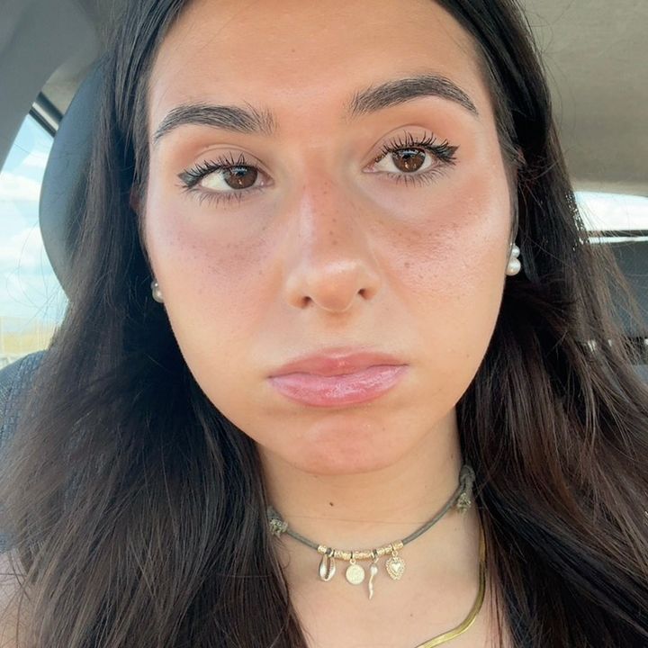 vale ♡