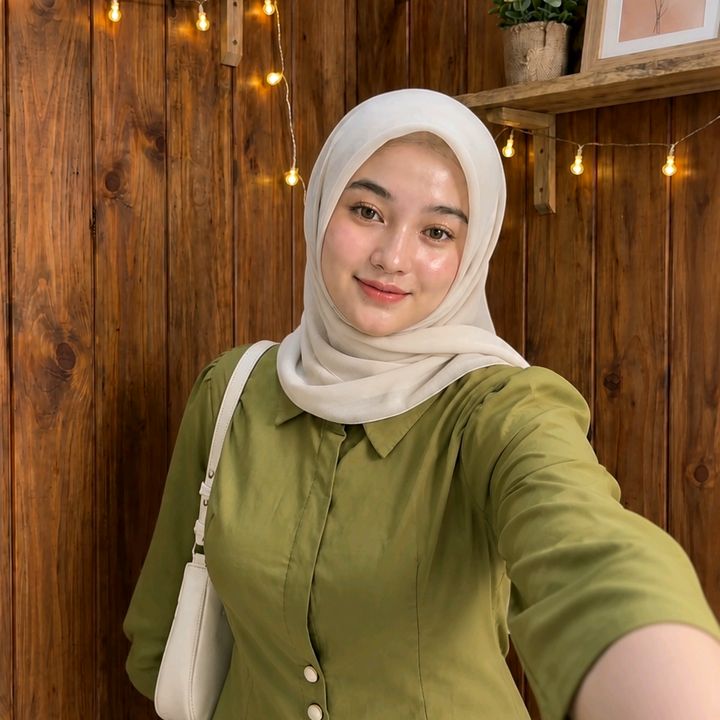 outfitgirl🛒