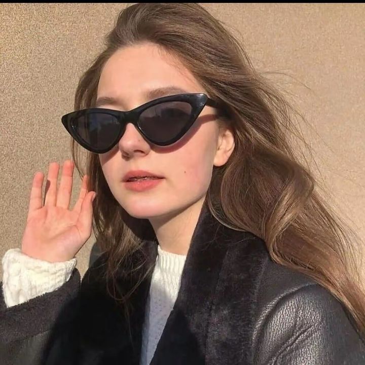 jxdzjuqvg7d