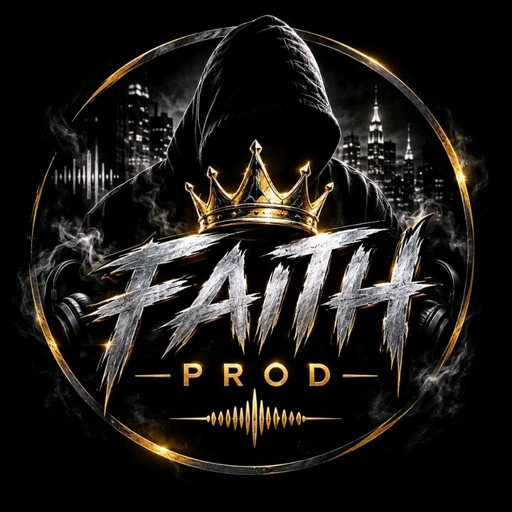 faith Prod