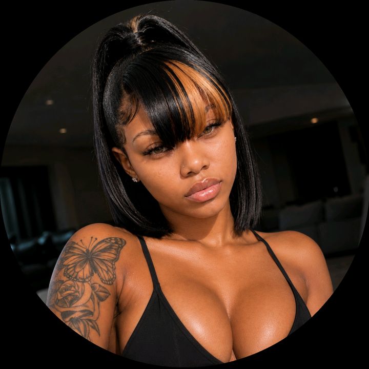 itslondonliore