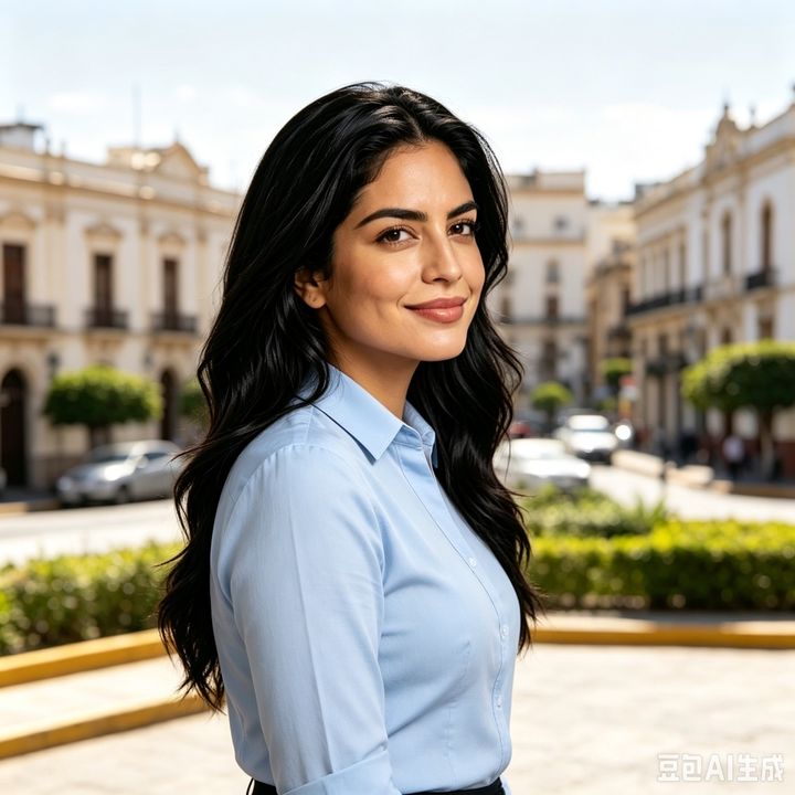 Valentina Ofertas MX
