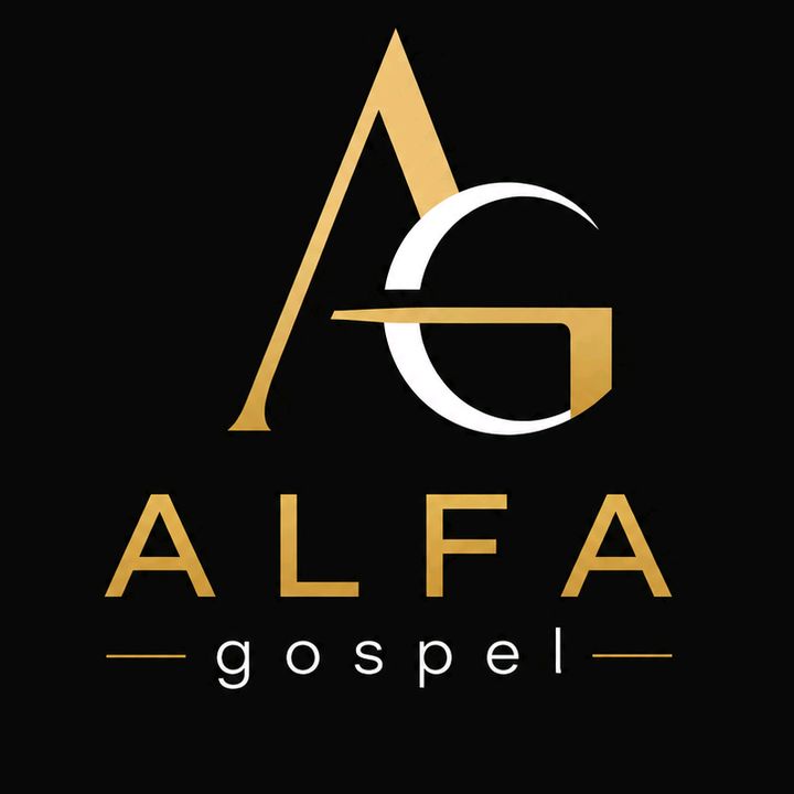 Alfa Gospel