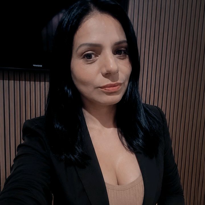 ivete,moda,feminina