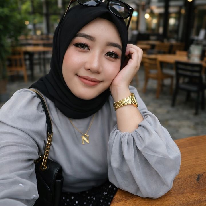 🌹werni🥰