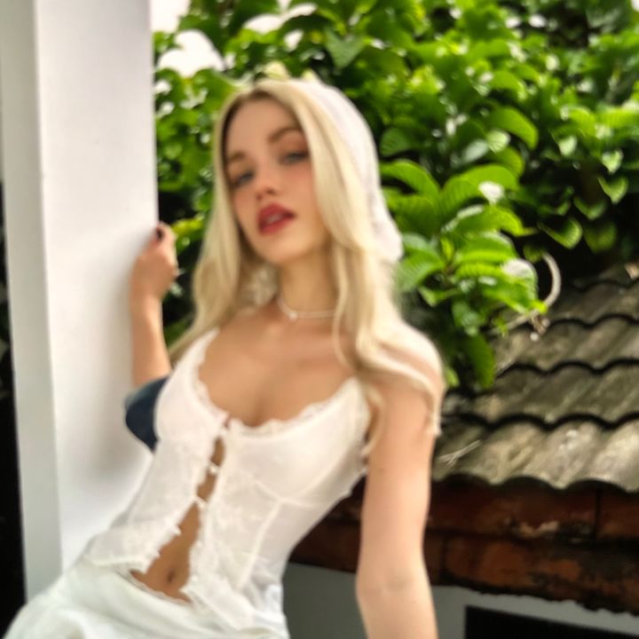 Mylee.KohLo5