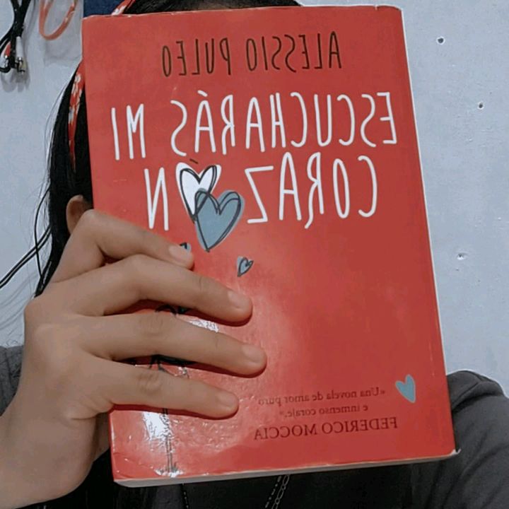 Edén