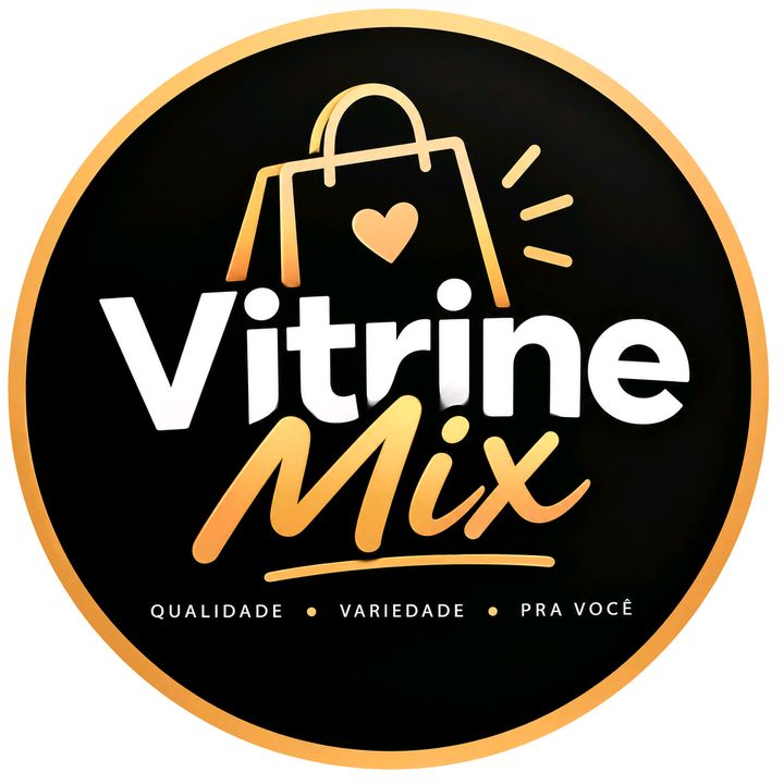 Vitrine Mix