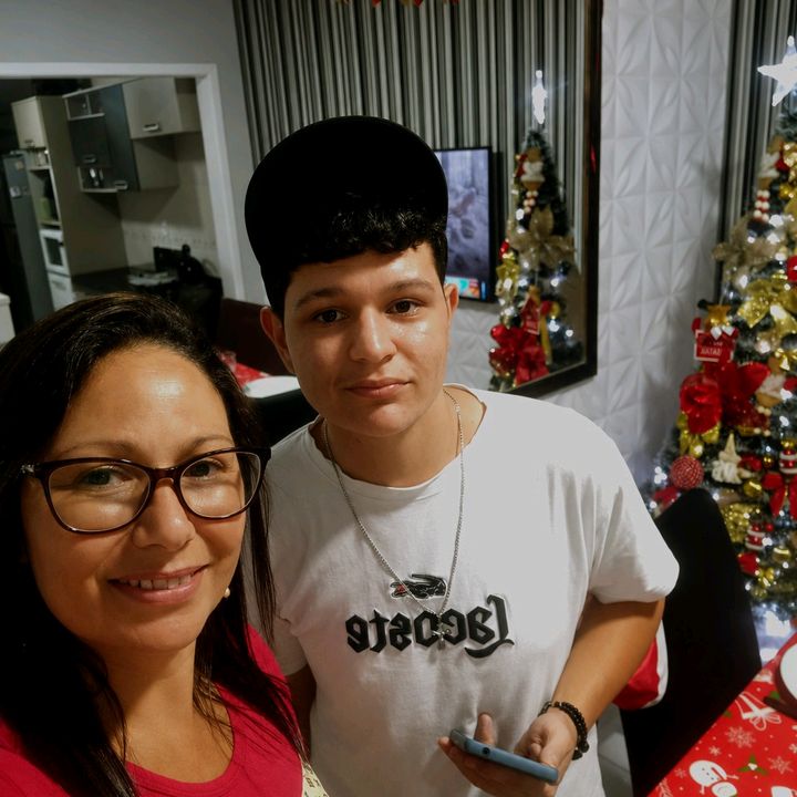 mãeefilhoindica🙌🏻