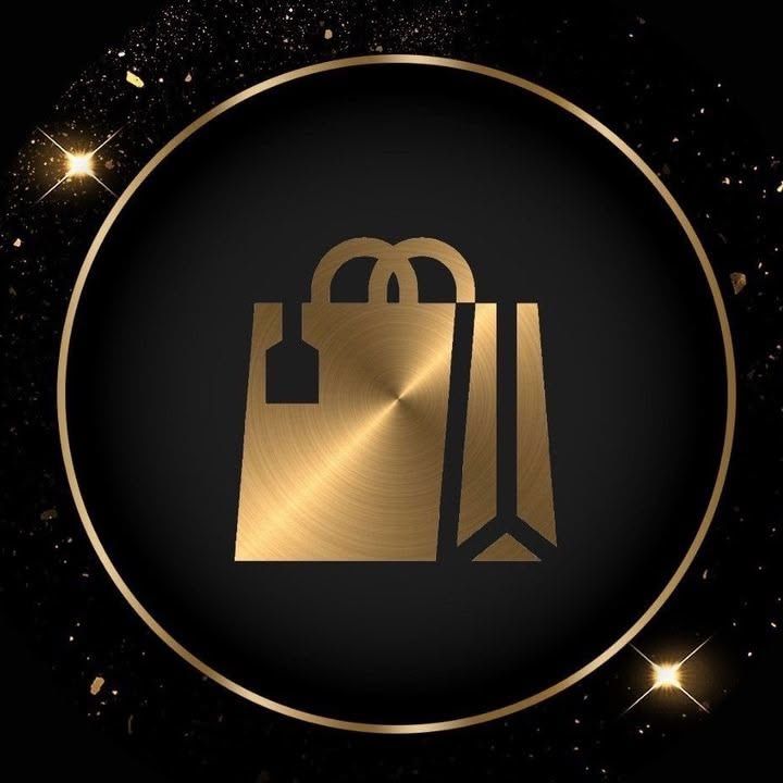 ShopDoMomento