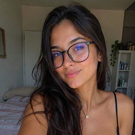 Malu 💕
