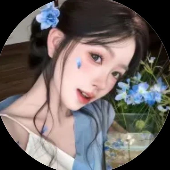 ke0-11