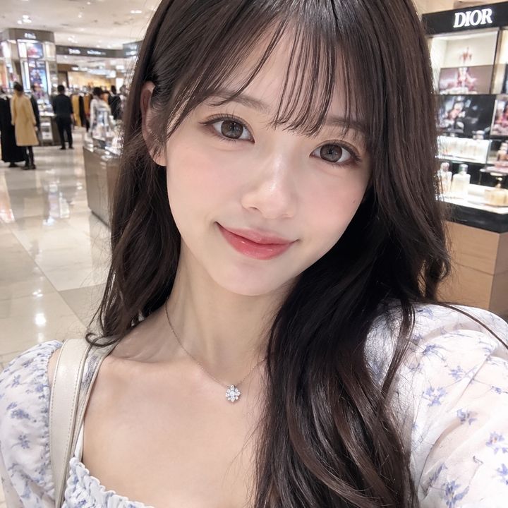 ❤️さとうみお💕