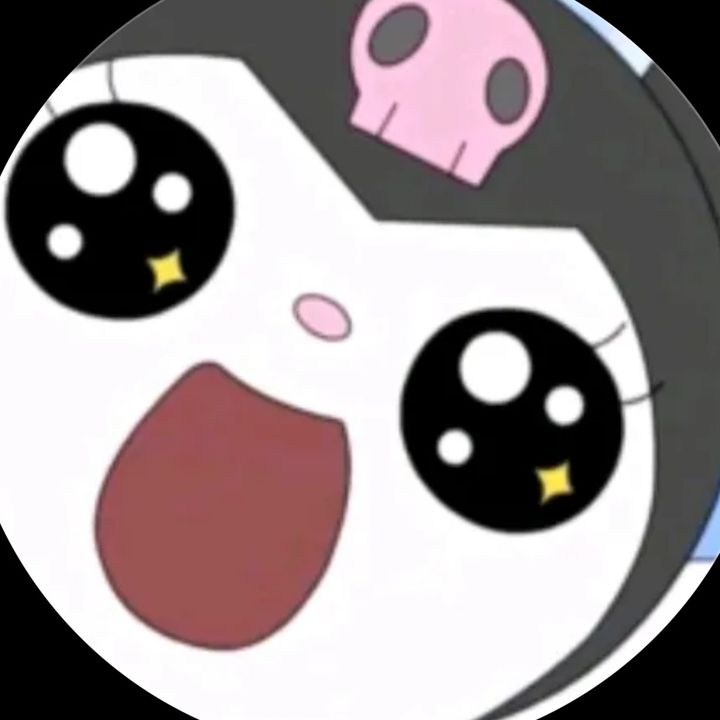 嗚呼かヤラマサラ