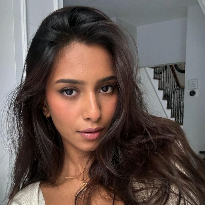 belinrevy81