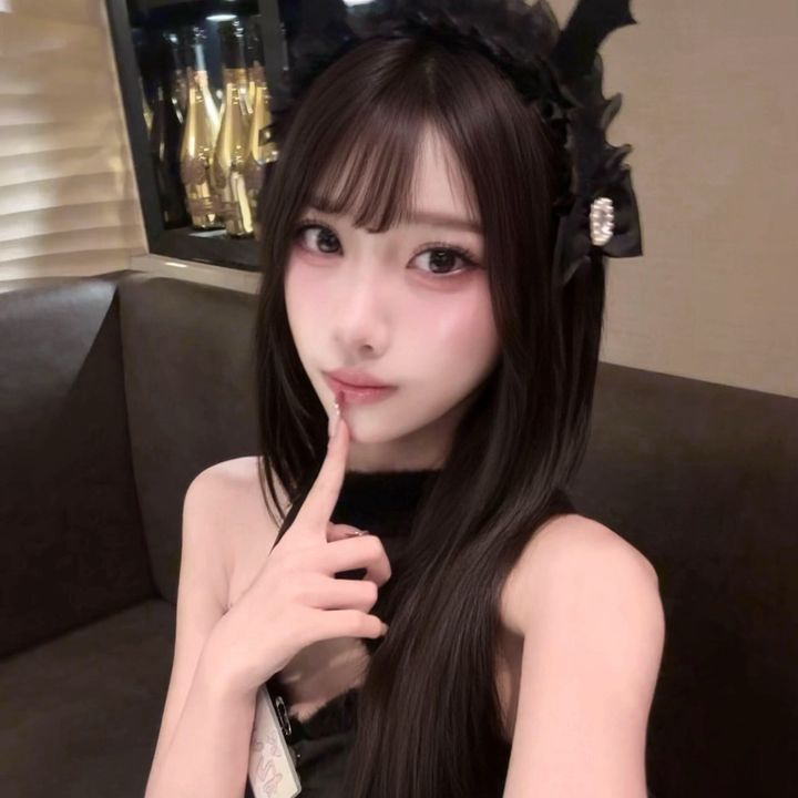 yosefnip7038