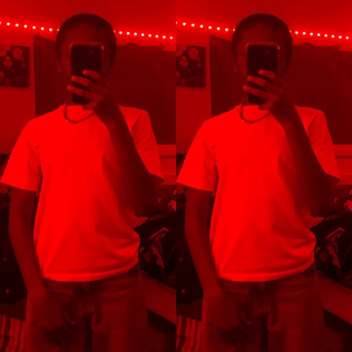 boss