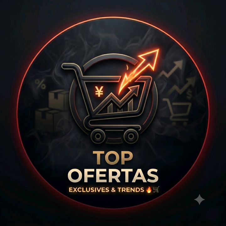 Top Ofertas