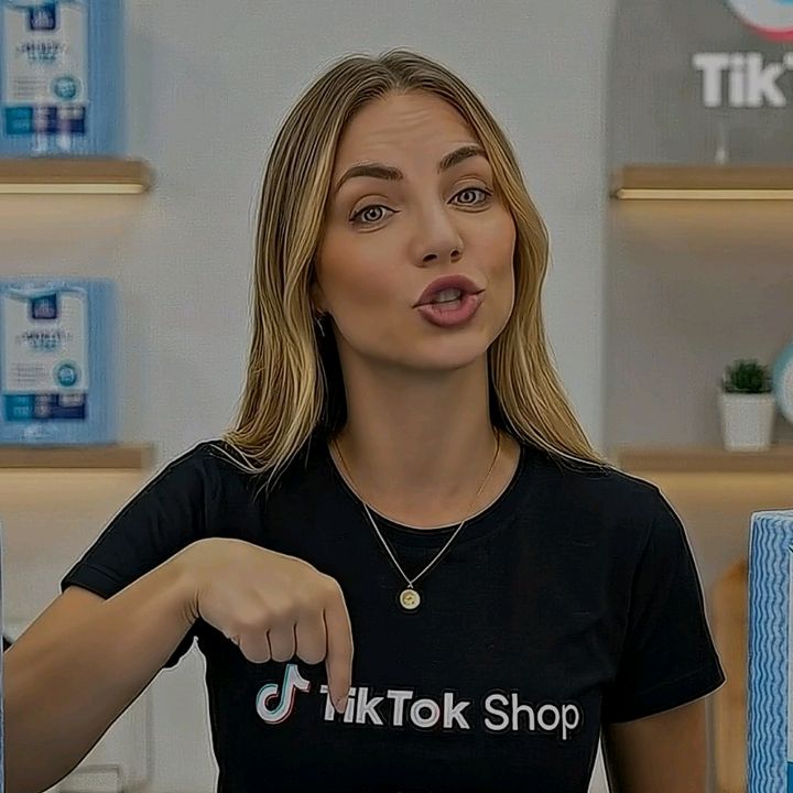 Catarina