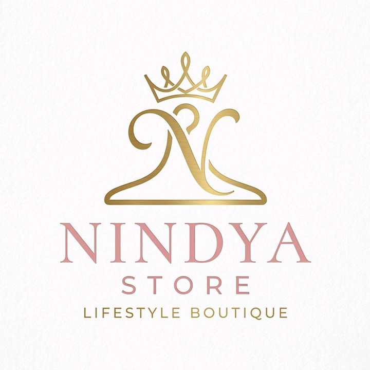 Nindyastore2